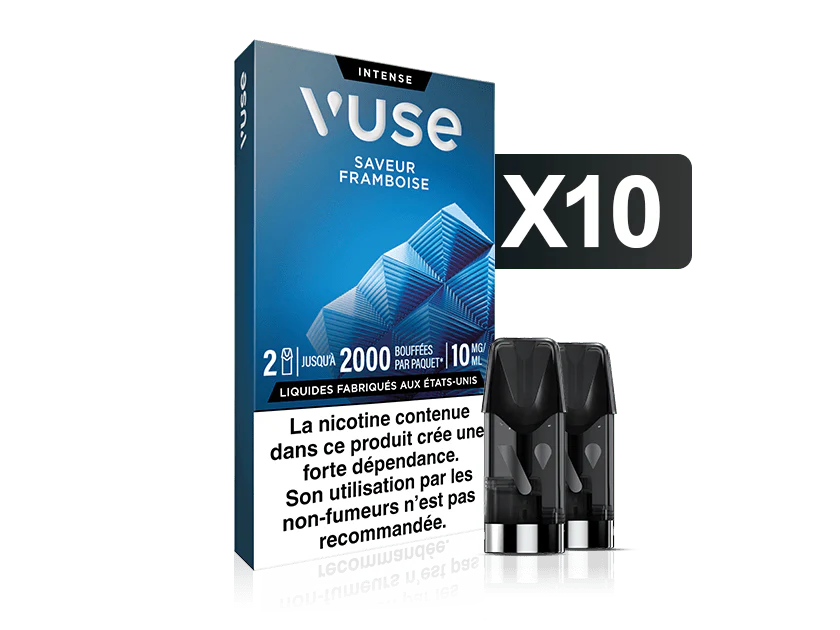 Image du produit 8