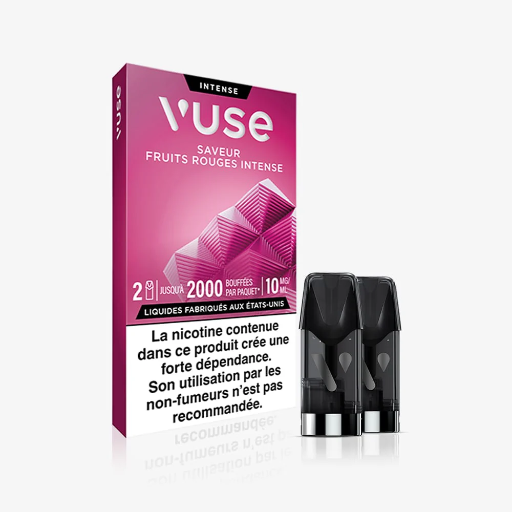 Multipacks