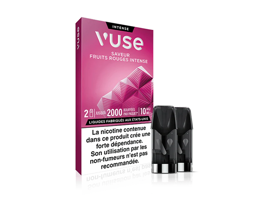 Image du produit 10
