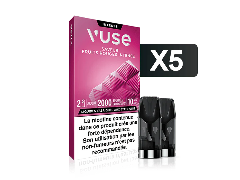 Image du produit 11