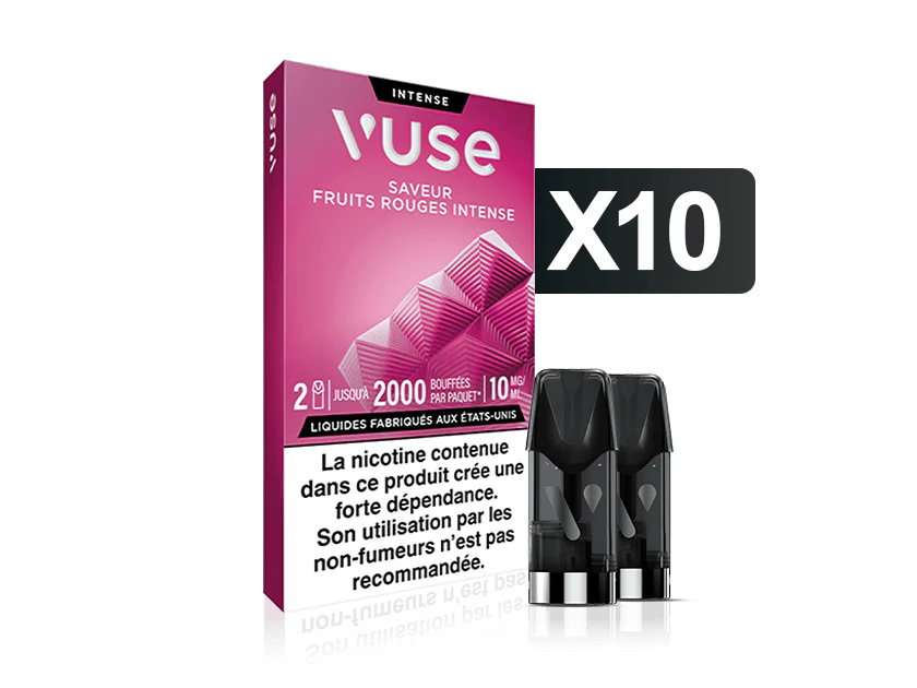 Image du produit 12