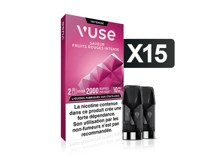 Image du produit 13
