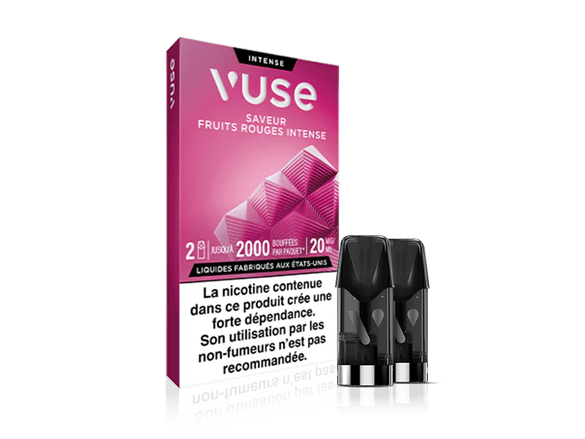 Image du produit 14