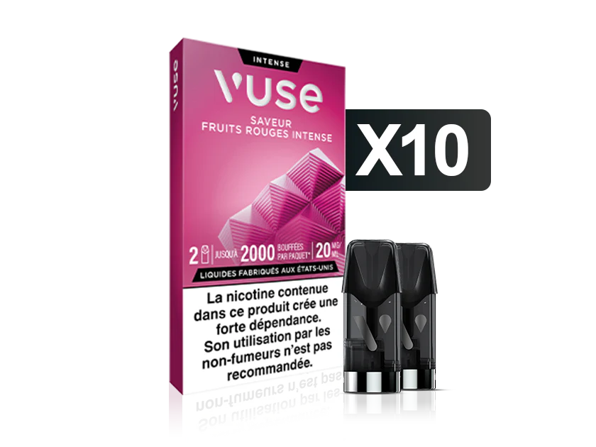 Image du produit 16