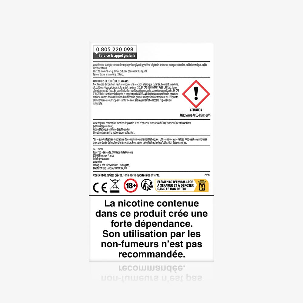Image du produit 4