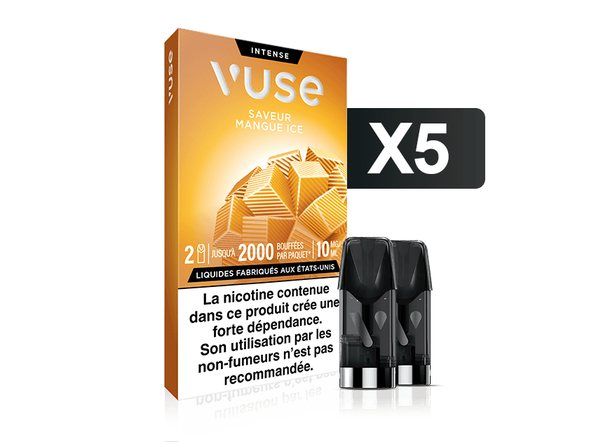Image du produit 7