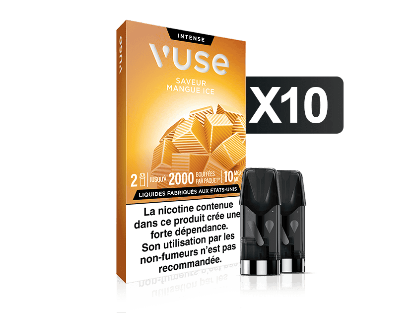 Image du produit 8