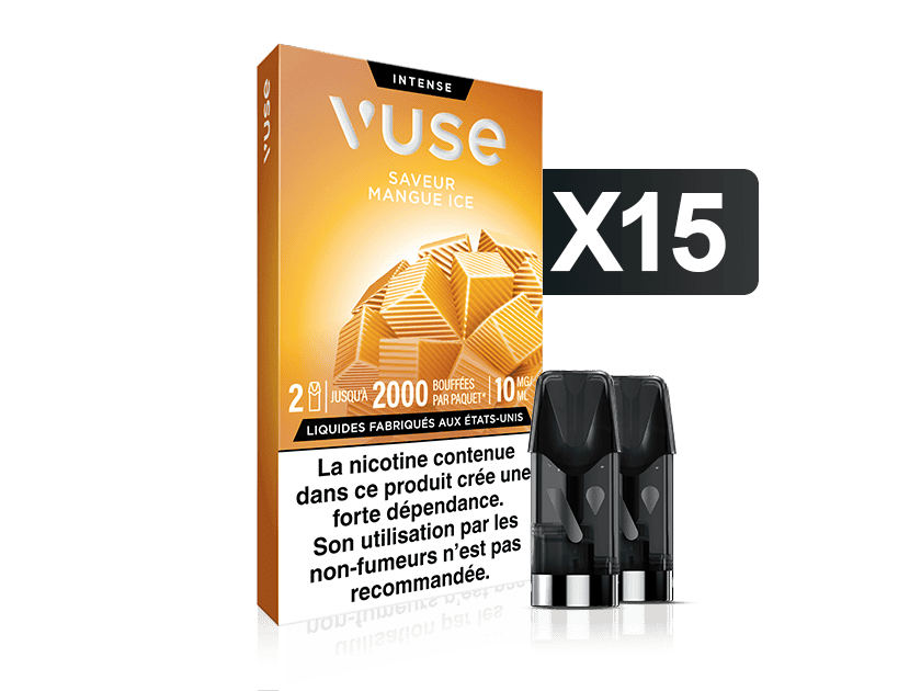 Image du produit 9