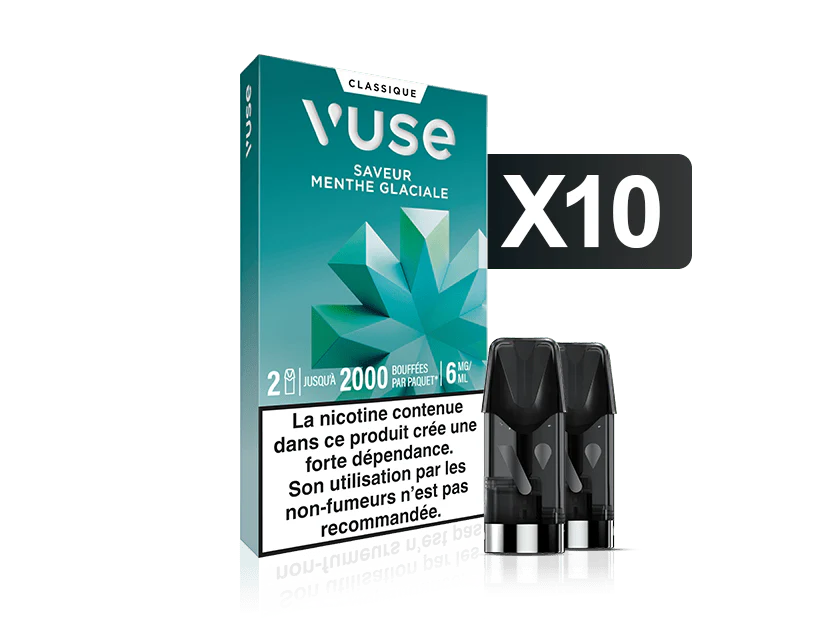 Image du produit 10
