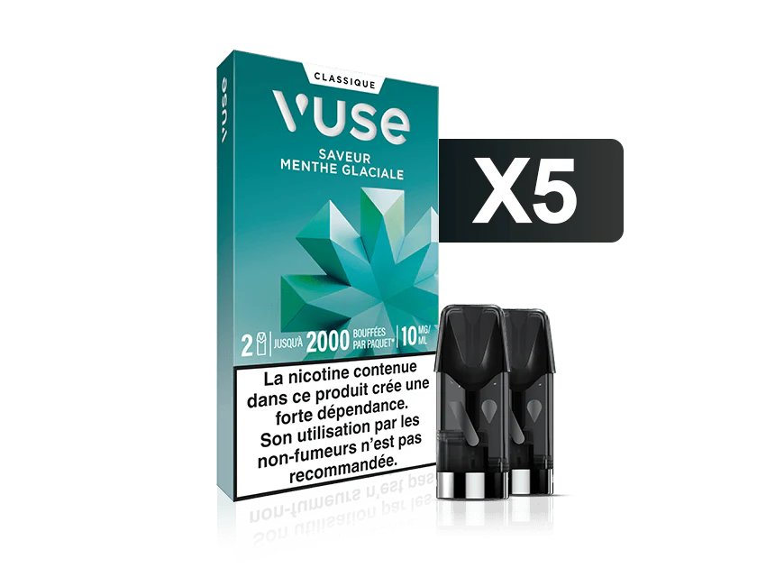 Image du produit 12