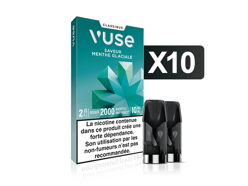 Image du produit 13