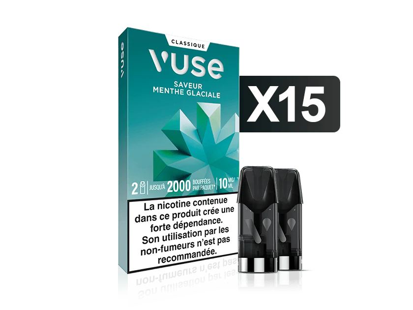 Image du produit 14