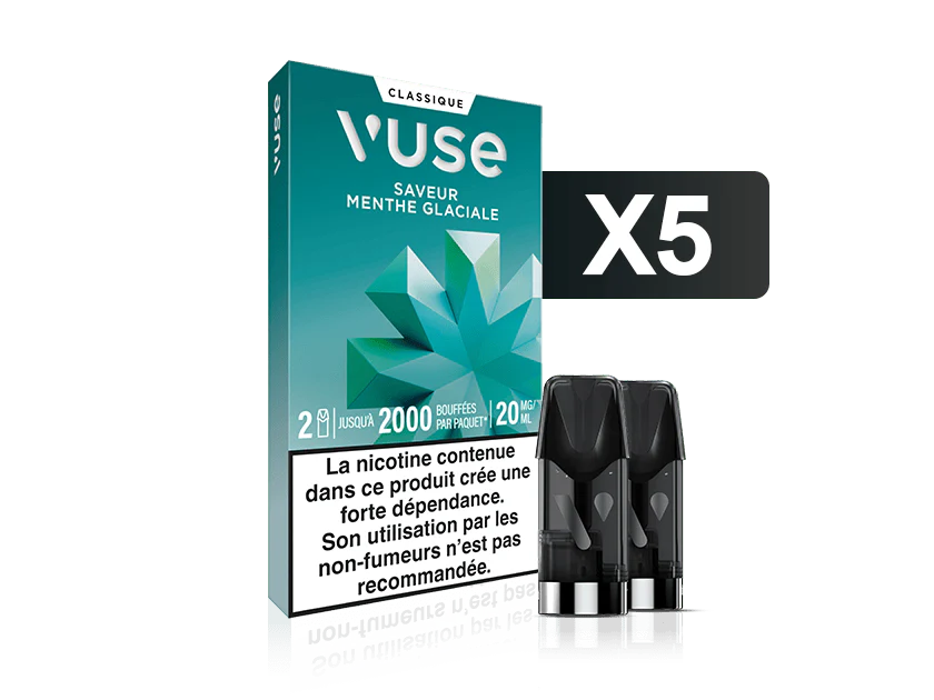 Image du produit 15