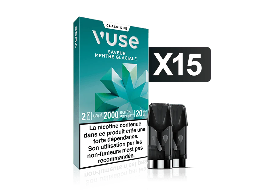 Image du produit 17