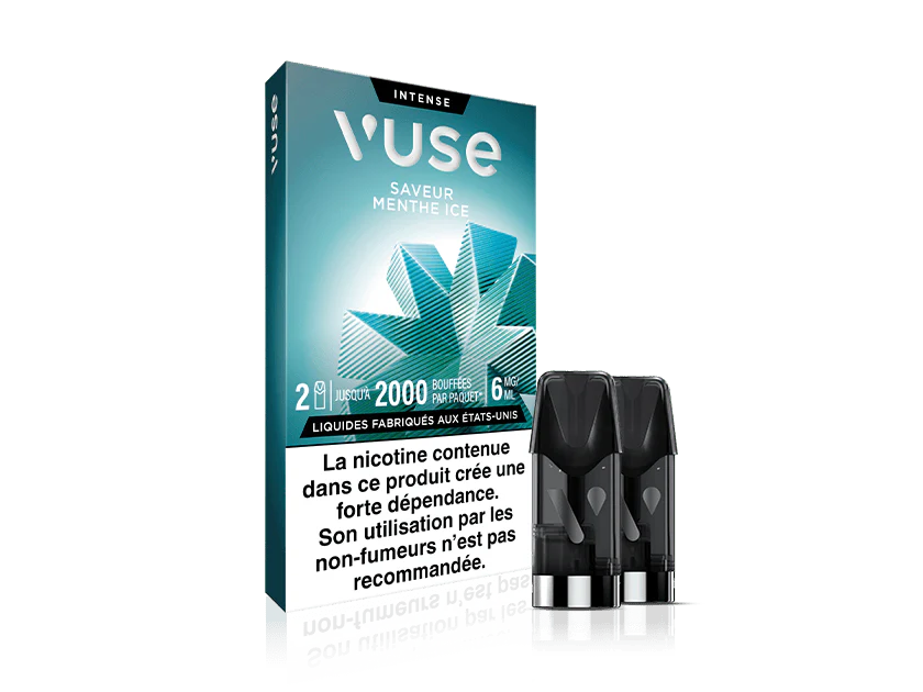 Image du produit 10