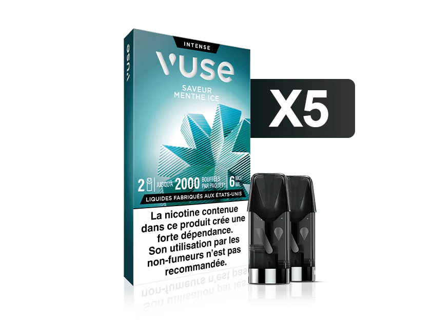 Image du produit 11