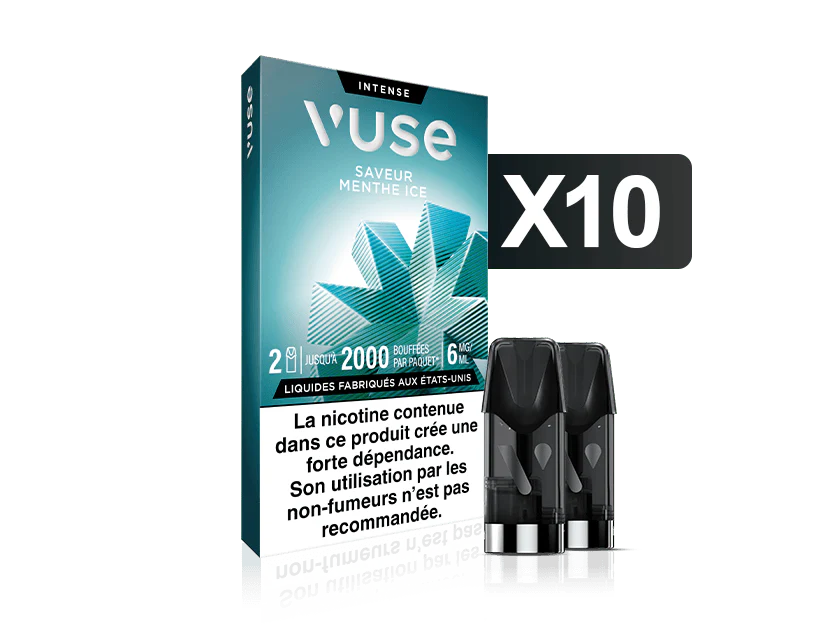 Image du produit 12