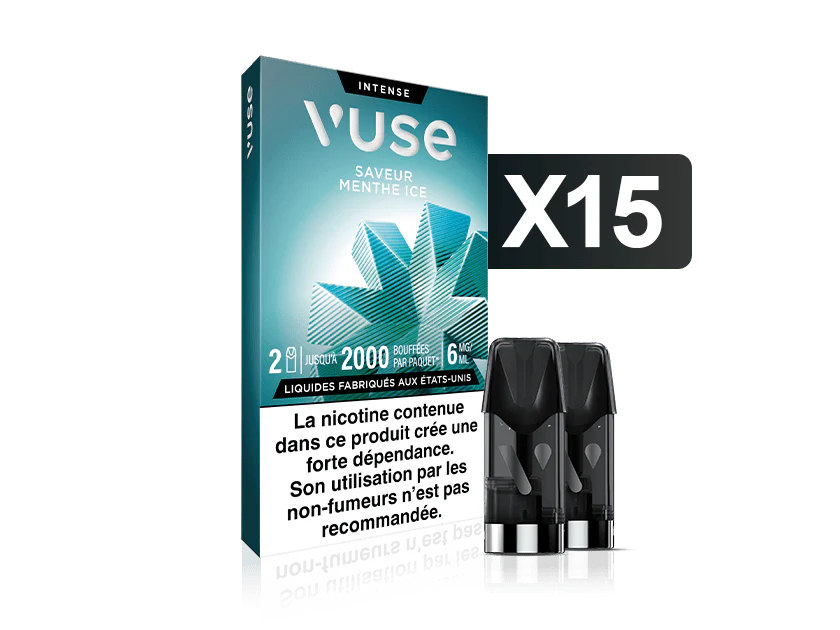 Image du produit 13