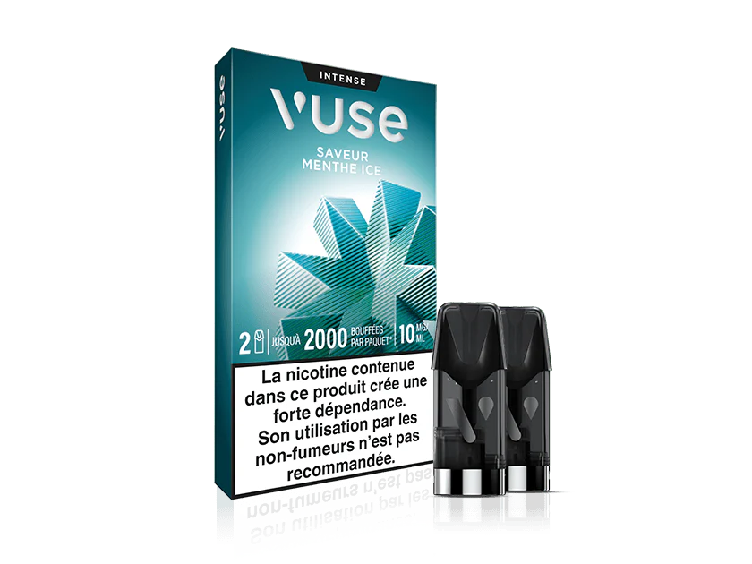 Image du produit 14