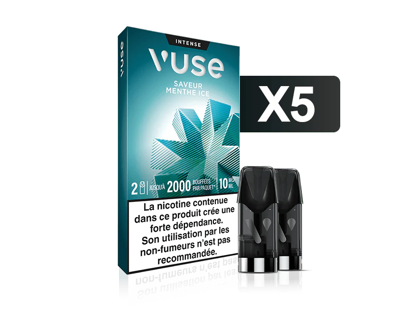 Image du produit 15