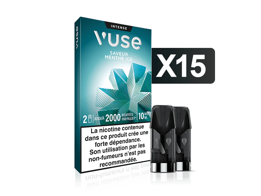 Image du produit 17