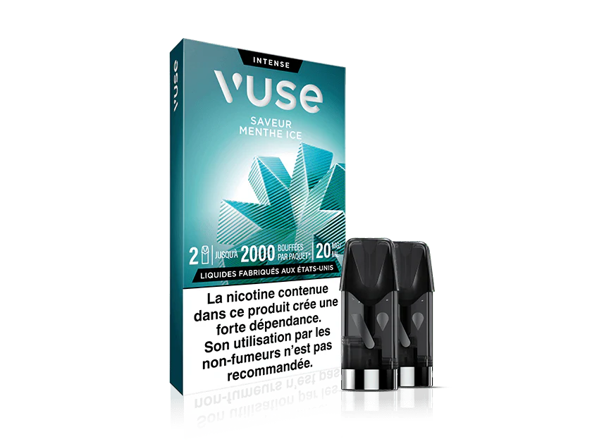 Image du produit 18