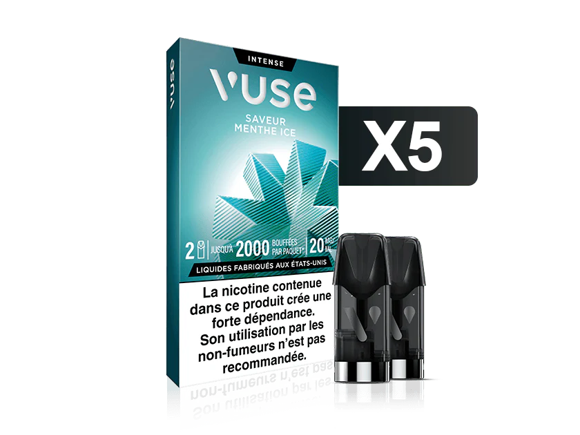 Image du produit 19