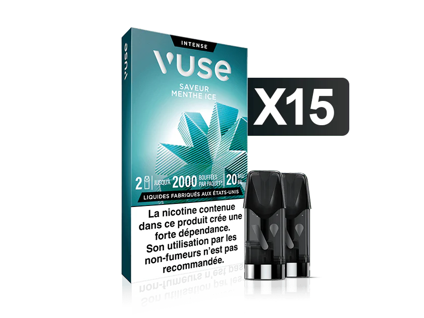 Image du produit 21