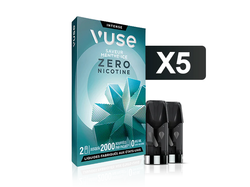 Image du produit 7