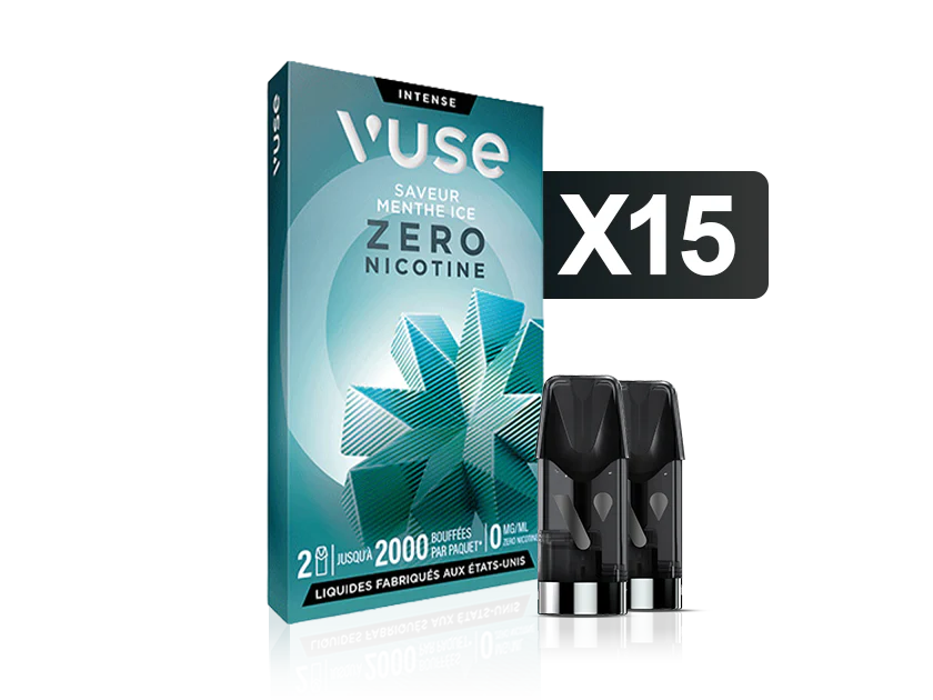 Image du produit 9