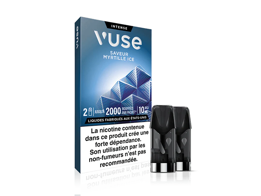 Image du produit 10