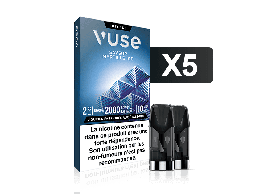 Image du produit 11
