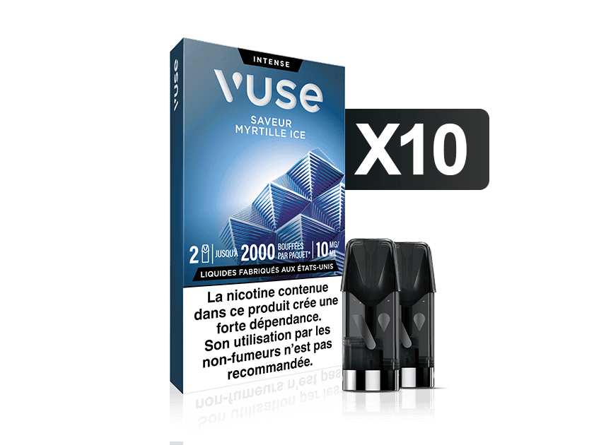 Image du produit 12