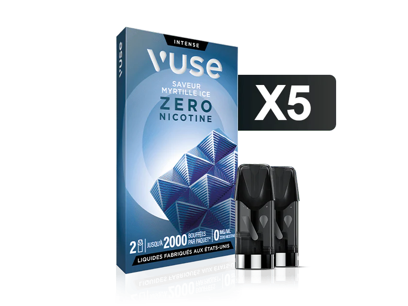 Image du produit 7