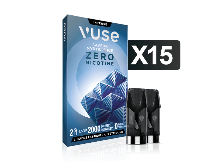 Image du produit 9