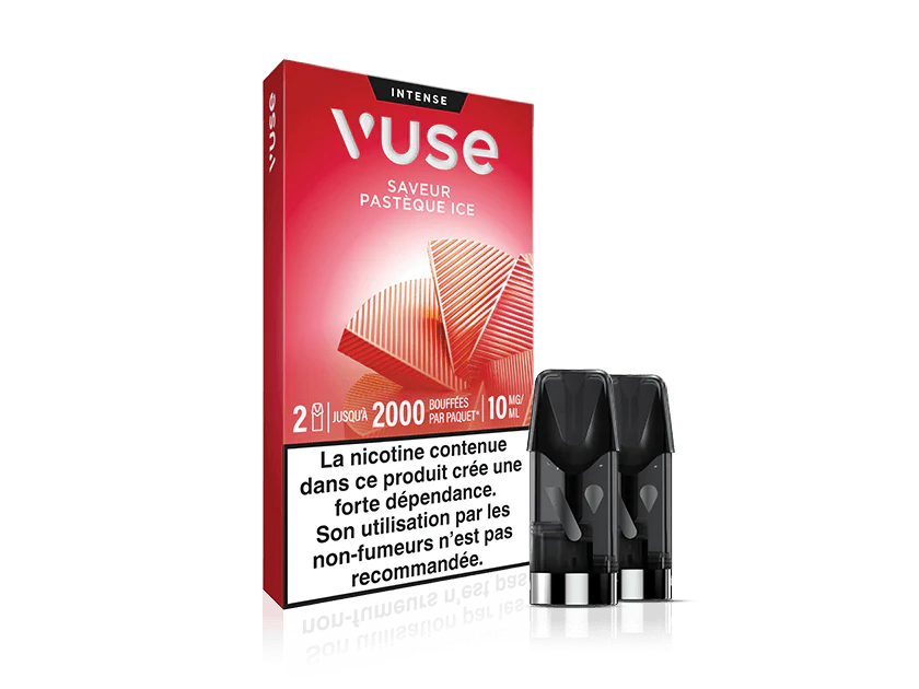 Image du produit 10