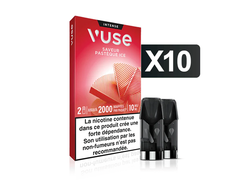 Image du produit 12