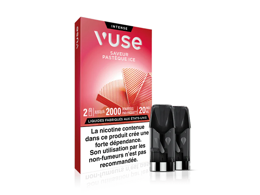 Image du produit 14