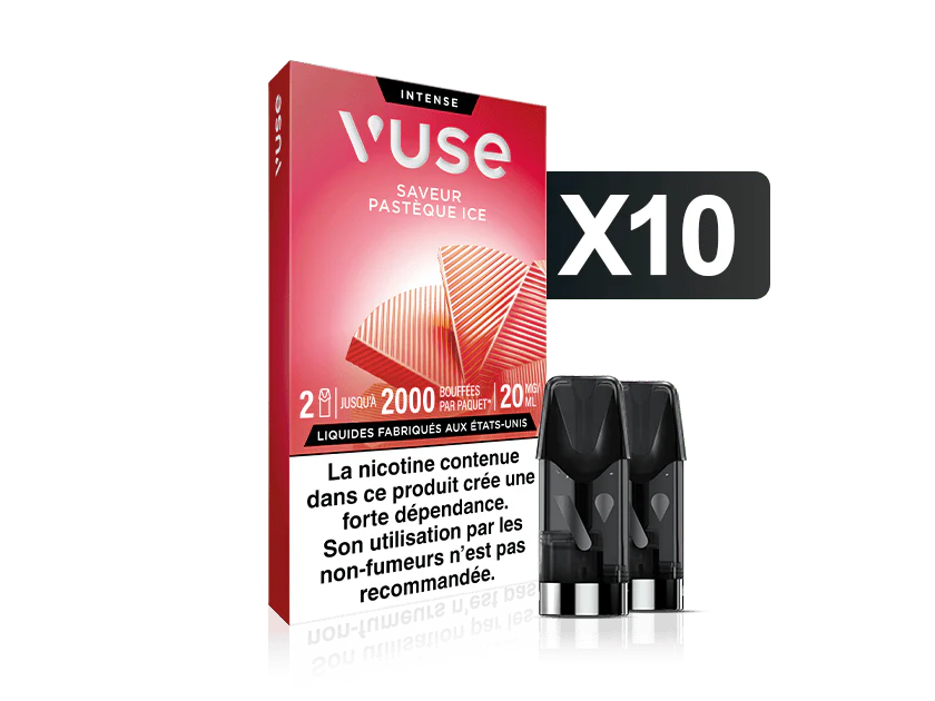 Image du produit 16