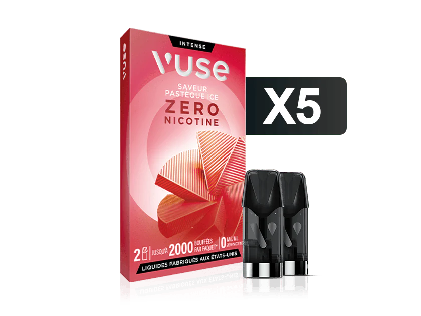 Image du produit 7