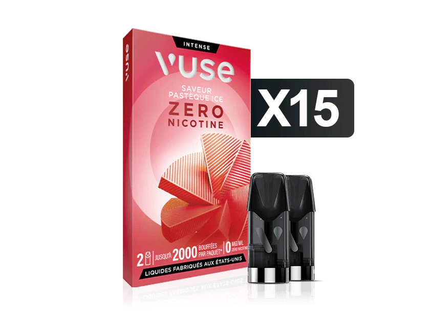 Image du produit 9