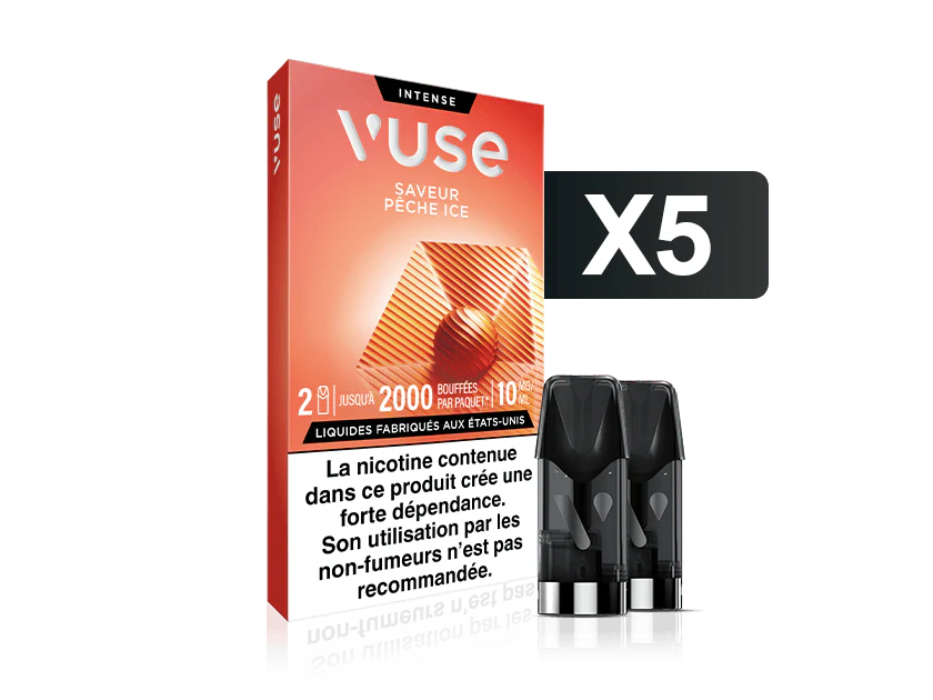 Image du produit 6
