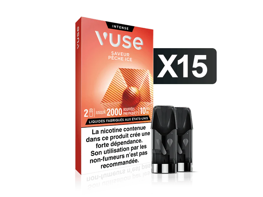 Image du produit 8