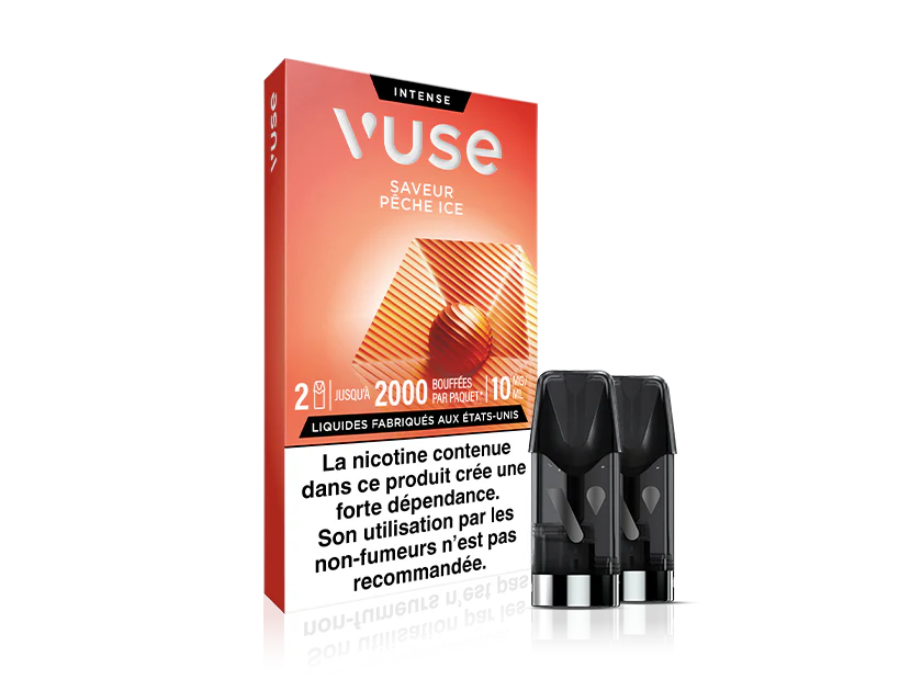 Image du produit 9
