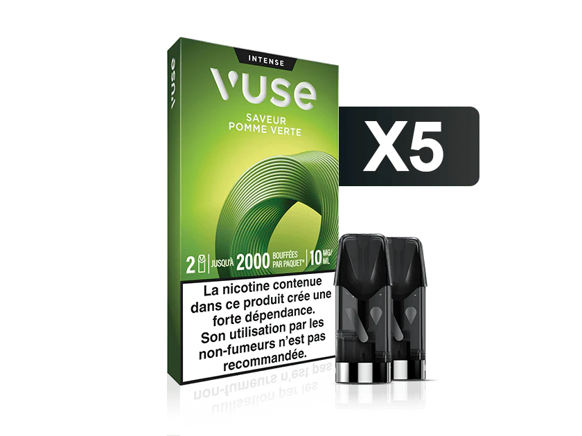 Image du produit 5