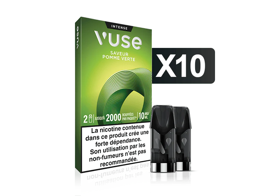 Image du produit 7