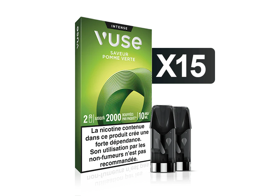 Image du produit 8