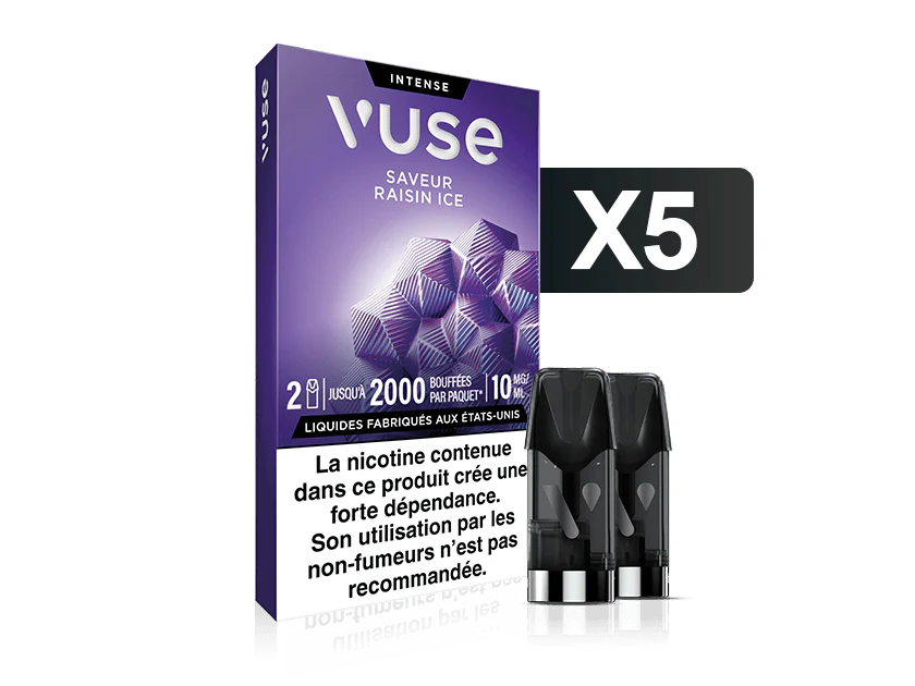 Image du produit 6