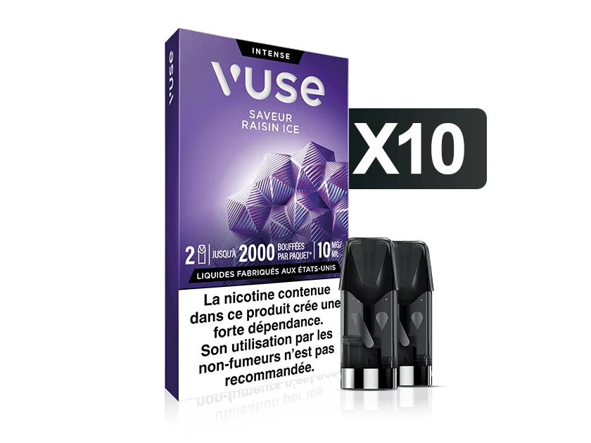 Image du produit 7
