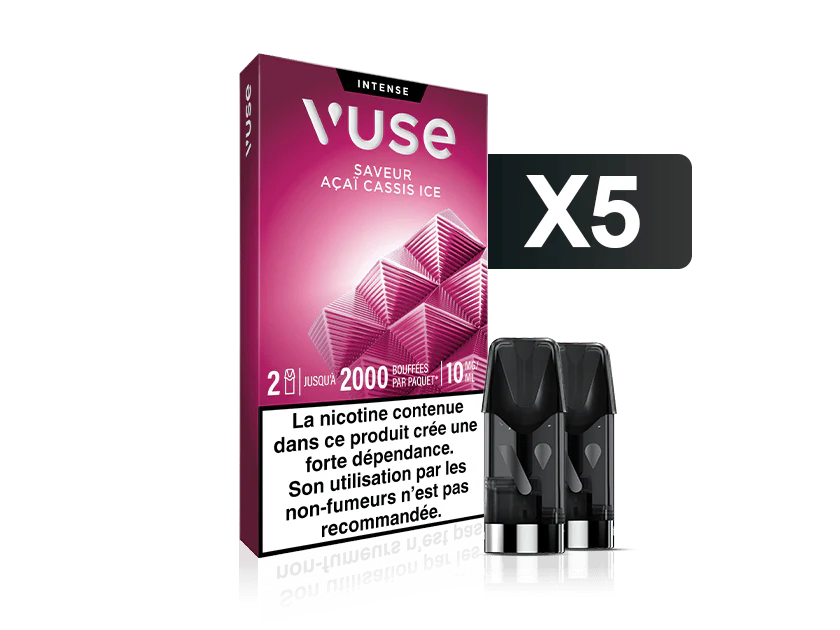 Image du produit 7